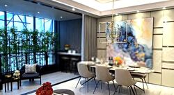 King's Road (D10), Condominium #470267361